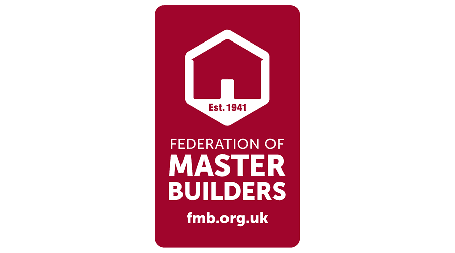 Federation of Master Builders